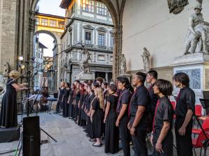 PXL 20220710 183425216.MP 