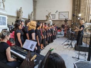 PXL 20220710 183809111.MP 