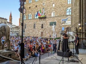 PXL 20220710 184616361.MP 