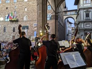 PXL 20220710 191253056.MP 