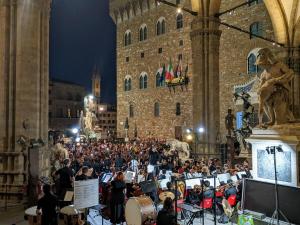 PXL 20220710 195205708.MP 