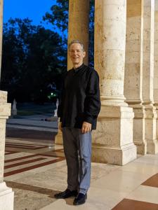 PXL 20220711 193547650.PORTRAIT