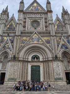 PXL 20220712 114339688.MP 