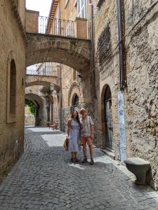 PXL 20220712 114820787.MP 