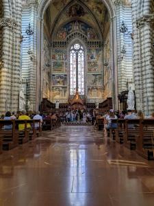 PXL 20220712 131501806.MP 