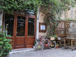 PXL 20220712 171106986.MP 