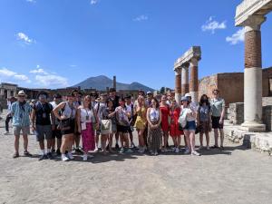 PXL 20220713 134506633.MP 