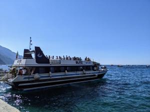 PXL 20220715 074946065.MP 