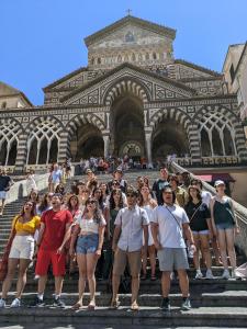 PXL 20220715 095720270.MP 