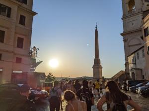 PXL 20220716 175107966.MP 