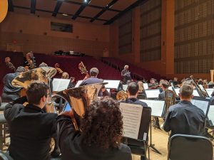 Phil-Preddice-Brass-Tuba-Alumni-Orchestra-2022