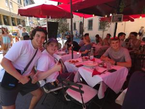 Resized 20220709 141617