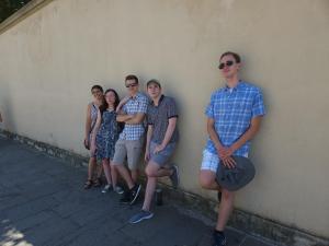 Resized 20220709 143007