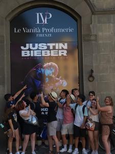 Resized 20220709 174032