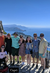 Screenshot 20220718-151159