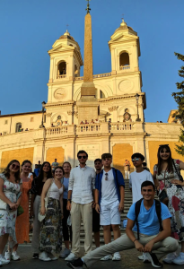 Screenshot 20220718-151228