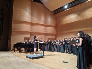 Shoshana-Hershkowitz-Alumni-Choir-2022