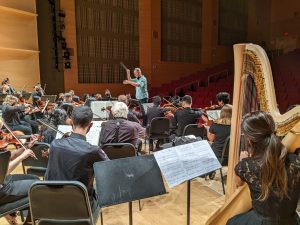 Stickley-Alumni-Orchestra-2022